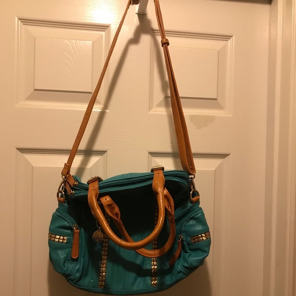 buddha purses dillards